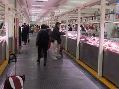 -三旗百汇商品城