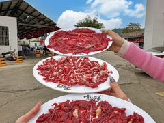 -官塘兄弟·潮汕牛肉店(官塘总店)