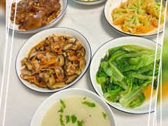 -天鹅到家·保姆月嫂育儿嫂(总店)