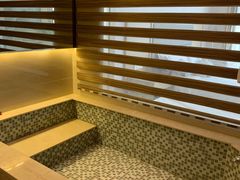 -兴芮温泉度假区