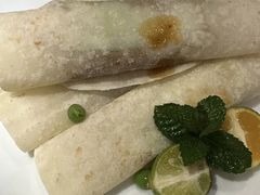 -新发现(苏州中心商场店)