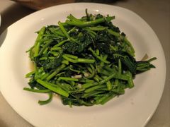 -東大方(安吉灵芝店)