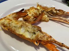 -武汉马哥孛罗酒店