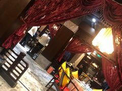 -新川办餐厅