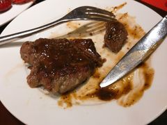 -宜昌富力皇冠假日酒店·咖啡1号西餐厅