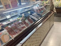 -city'super超·生活(国金中心商场店)