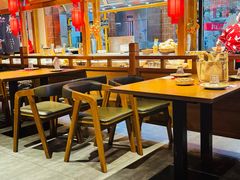 -鸽子窝(黄村店)