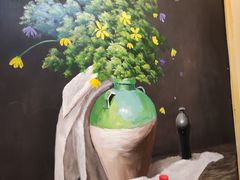 -九田家黑牛烤肉料理·自助(洪洞县城市花园店)