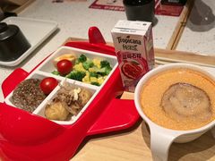 -味千拉面(又一城店)