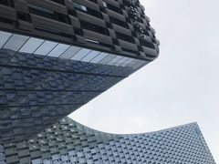 -苏州现代传媒广场商业