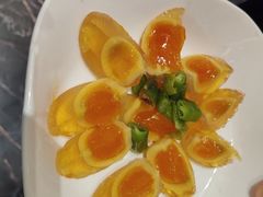-眉州东坡(北苑华贸店)