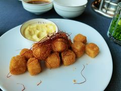 -同禧荟·港味海鲜火锅·粤菜(三亚湾店)