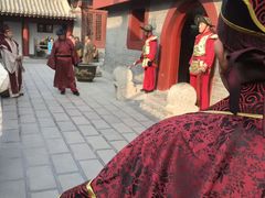 -开封府