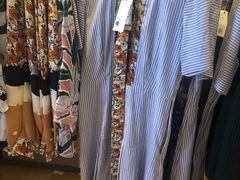 -TORY BURCH(比斯特苏州购物村店)