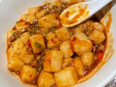 -聚鑫朋酸菜肥肠(九龙仓店)