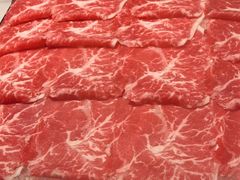 -海月轩海鲜豆捞(紫金塔店)