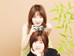 -PHOTOWITH 自助照相馆