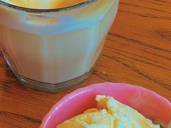 -索纳斯咖啡(海安路店)