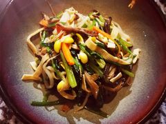 -南京大牌档(凯德大峡谷店)