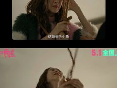 -万达影城(惠济万达广场IMAX店)