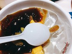 -松哥油焖大虾(科技园店)