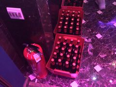 -好乐迪KTV(紫荆广场店)