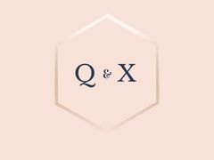 -半天妖烤鱼(方庄店)