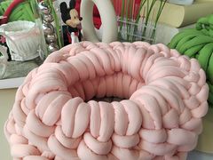 -上海汇之星奔驰4S店(浦东新店)