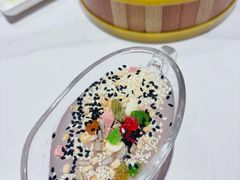 -梅利汴京烤鸭•开封豫菜地标店(晋安路店)