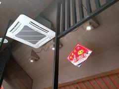 -大雄寿司(中华广场店)
