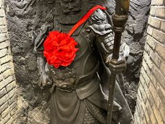 -張飛扒肉·龙江非遗(道外店)