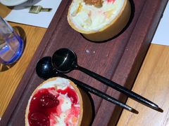 -HELLO MUSAE 拾光缪斯餐厅·纯正希腊风味(苏州中心店)