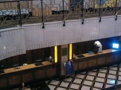 -上海国际饭店