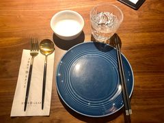 -星叶·东南亚料理(宁波万象汇店)