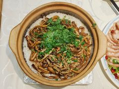 黄鳝饭-原汁原味农家菜·经典粤菜(江燕南路店)