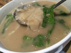 -樊城区沛公餐饮店(挑食拉美步行街店)