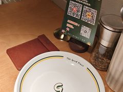 -The Good Place好地方·Brunch·coffee(国贸店)