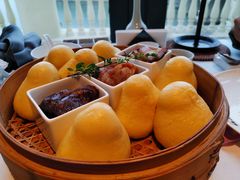 -江南雅厨(李公堤店)