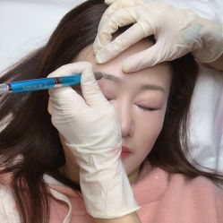 -本小姐美学·半永久纹眉野生眉