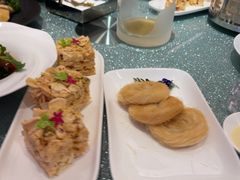 -南海渔村(珠江新城店)