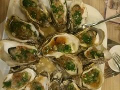 -Isla Sugbu Seafood City