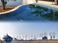 -苏州湾·王焰温泉