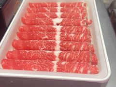 -川西坝子火锅(金沙1.0直营店)