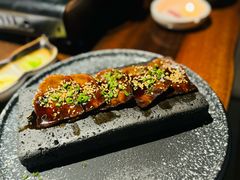 -石葵(锦业时代店)
