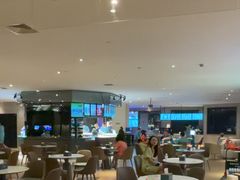 -海茵汇(萧山店)