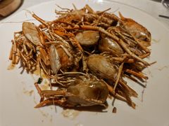 -炳胜品味(海印总店)