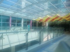 -西京医院