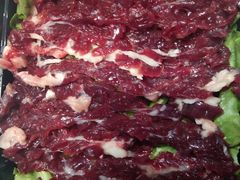 -潮发潮汕牛肉店(芳村店)