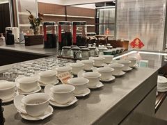 -首都医科大学附属北京天坛医院