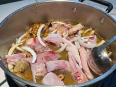 -采椰郎椰子鸡·脆皮鸡火锅(融创茂店)